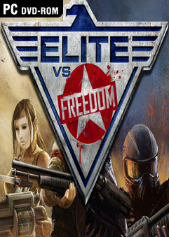 Elite vs Freedom indir