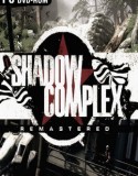 Shadow Complex Remastered indir