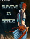Survive in Space indir
