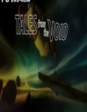 Tales from the Void indir