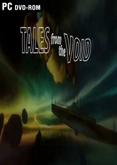 Tales from the Void indir