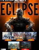 Call of Duty Black Ops III Eclipse DLC indir