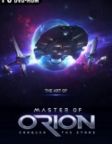 Master of Orion Conquer the Stars indir