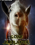 Goat Simulator Waste of Space indir