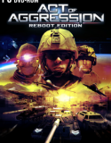 Act of Aggression Reboot Edition indir