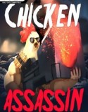 Chicken Assassin Master of Humiliation indir