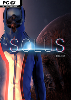 The Solus Project indir