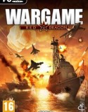 Wargame Red Dragon Nation Pack Netherlands indir
