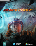 BLACKHOLE Complete Edition indir