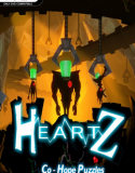HeartZ Co.Hope Puzzles indir