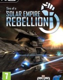 Sins of a Solar Empire Rebellion Outlaw Sectors indir