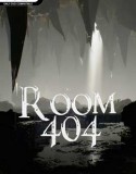 Room 404 indir