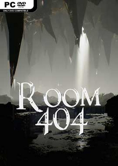 Room 404 indir