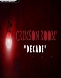 Crimson Room Decade indir
