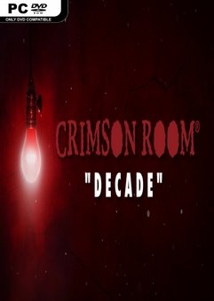 Crimson Room Decade indir
