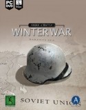 Order of Battle World War II Winter War indir