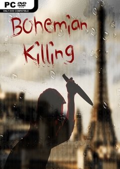 Bohemian Killing indir