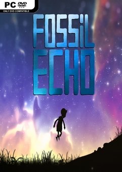 Fossil Echo indir