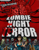 Zombie Night Terror indir