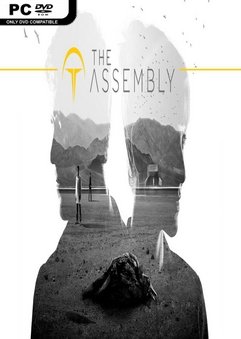 The Assembly indir
