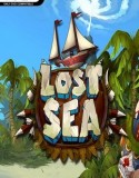 Lost Sea indir