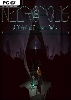 Necropolis indir
