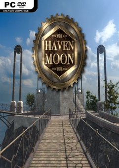 Haven Moon indir