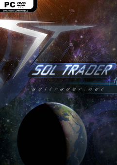 Sol Trader indir