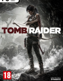 Rise Of The Tomb Raider pc full sorunsuz indir