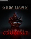 Grim Dawn Crucible indir