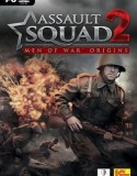 Assault Squad 2 Men of War Origins indir