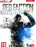 Red Faction Armageddon Complete indir