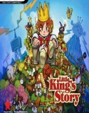 Little Kings Story indir
