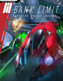 Bank Limit Advanced Battle Racing indir