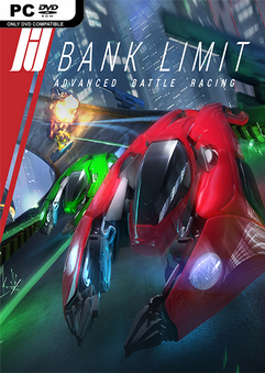 Bank Limit Advanced Battle Racing indir