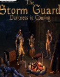 The Storm Guard Darkness is Coming indir