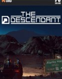 The Descendant Episode 3 indir