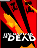 Tabletop Simulator – The Captain Is Dead indir