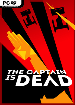 Tabletop Simulator – The Captain Is Dead indir