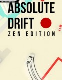 Absolute Drift Zen Edition indir