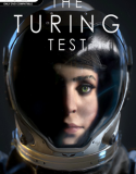 The Turing Test indir