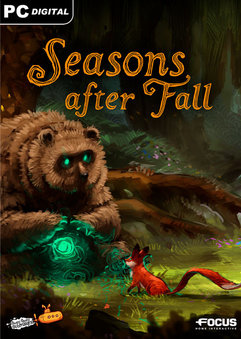 Seasons after Fall indir
