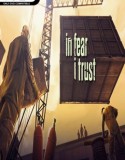 In Fear I Trust Episode 1 indir