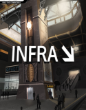 INFRA Part 2 indir