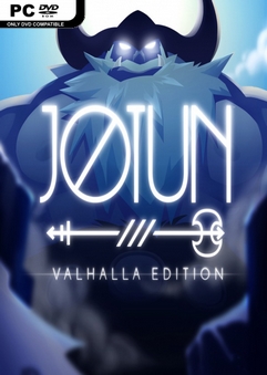 Jotun Valhalla Edition indir