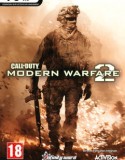 Call of Duty Modern Warfare 2 MULTi7 indir