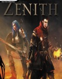 Zenith PC indir