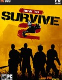 How to Survive 2 indir