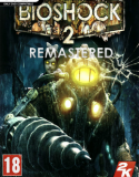 BioShock 2 Remastered indir
