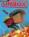 Unbox PC indir